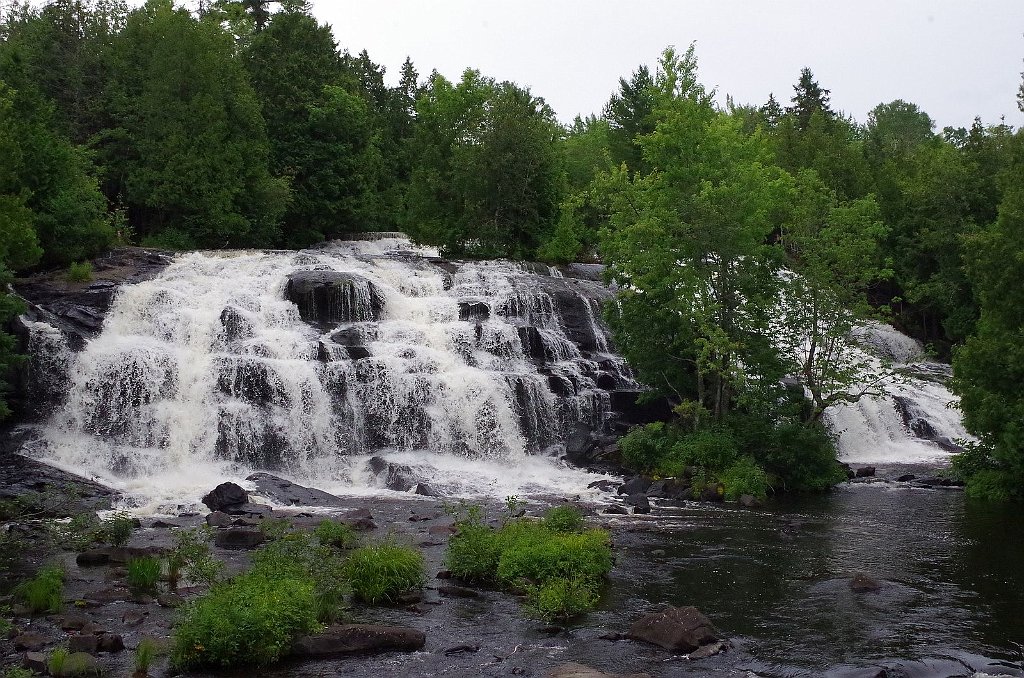 2019_0805_114722.JPG - Bond Falls MI