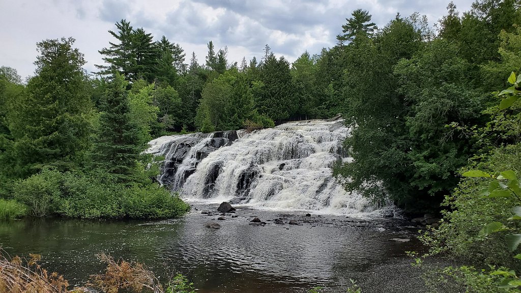 2019_0805_122036.jpg - Bond Falls MI