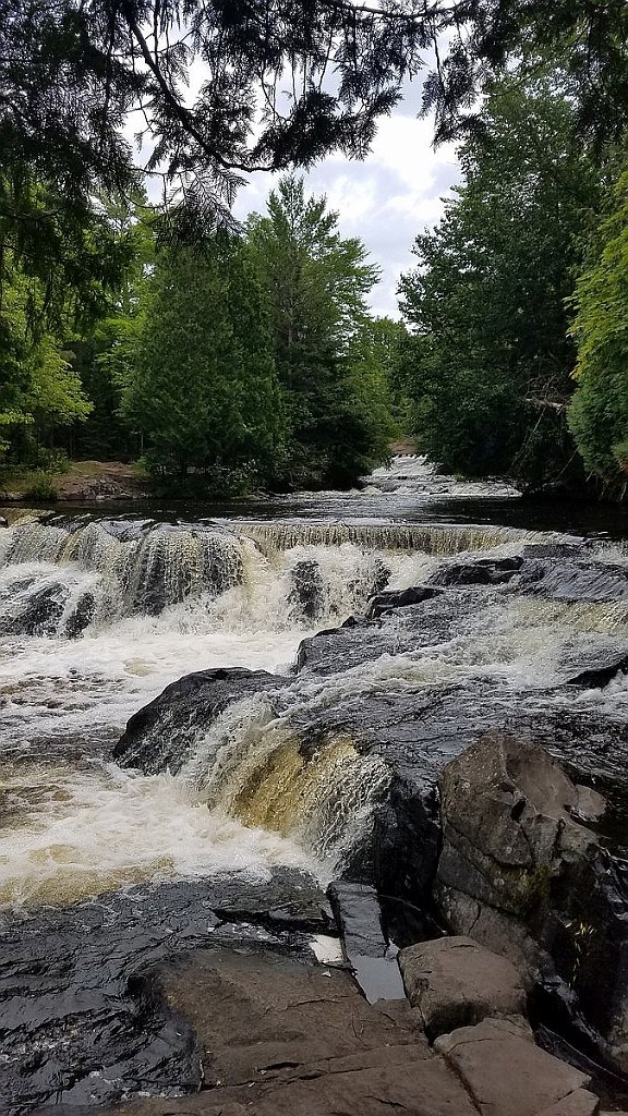 2019_0805_122749.jpg - Bond Falls MI