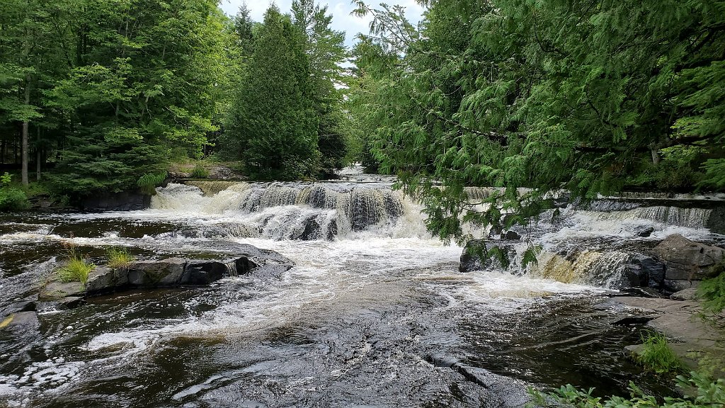 2019_0805_122822.jpg - Bond Falls MI