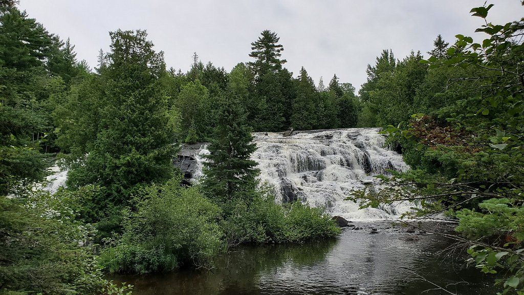 2019_0805_124414.jpg - Bond Falls MI