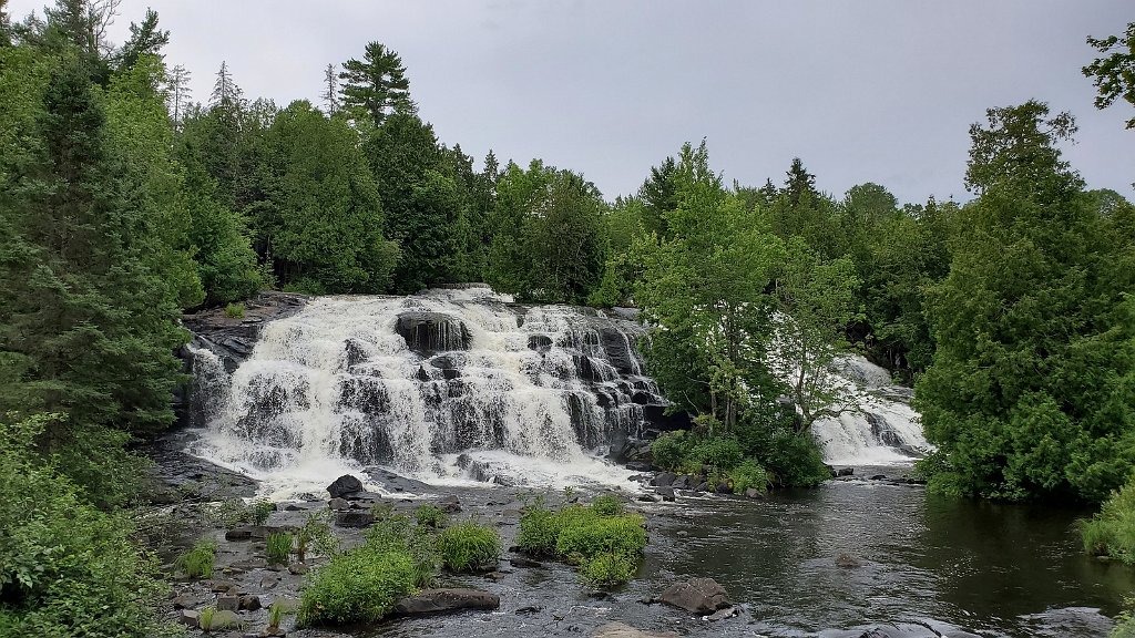 2019_0805_124718.jpg - Bond Falls MI