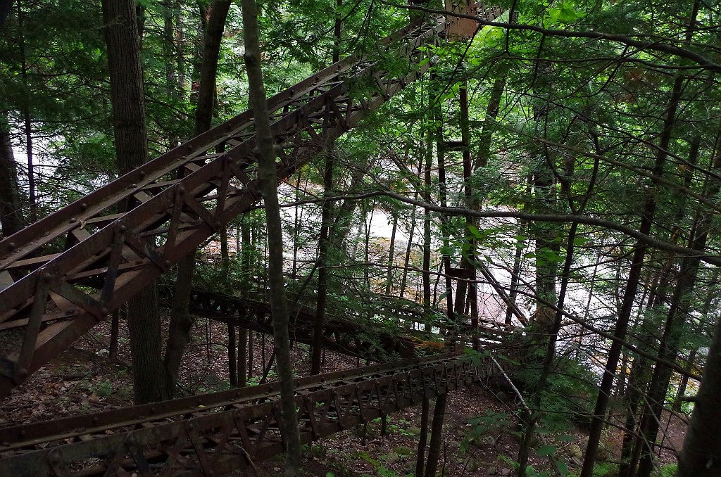 2019_0805_133348.JPG - Agate Falls MI