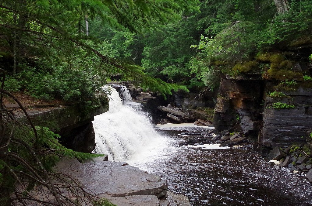 2019_0805_133647.JPG - Canyon Falls MI