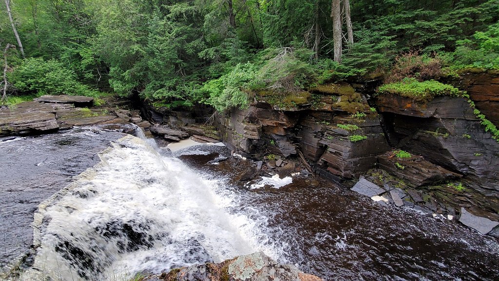 2019_0805_143836.jpg - Canyon Falls MI