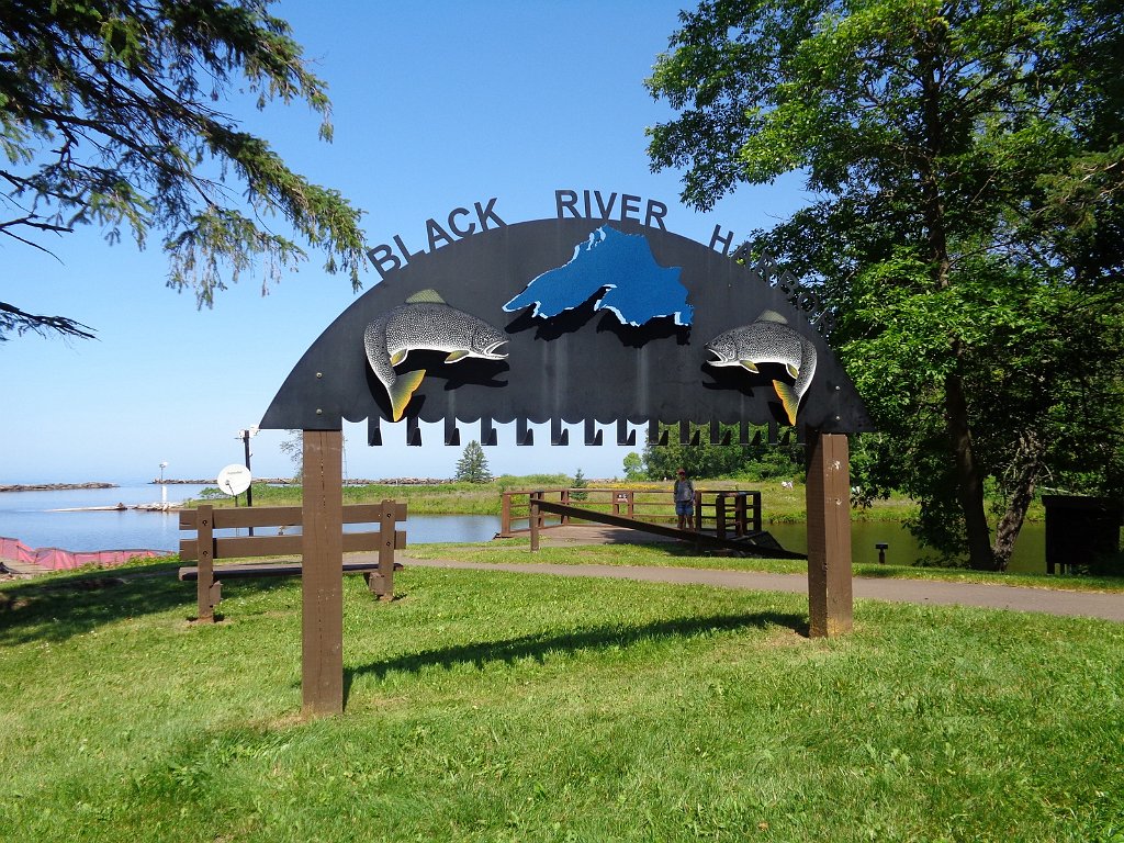 2019_0806_132135.JPG - Black River Harbor MI