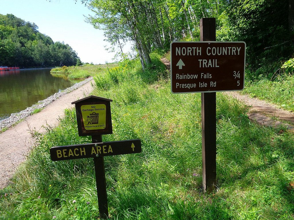 2019_0806_142114.JPG - Black River Harbor Rainbow Falls MI