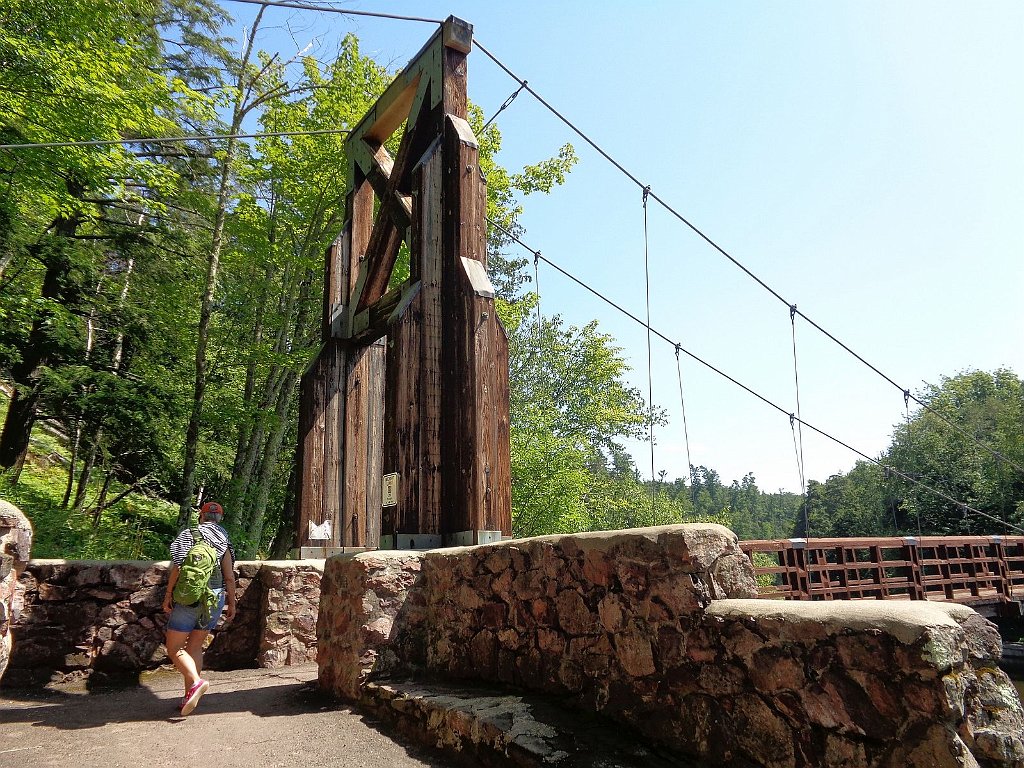 2019_0806_142136.JPG - Black River Harbor Rainbow Falls MI