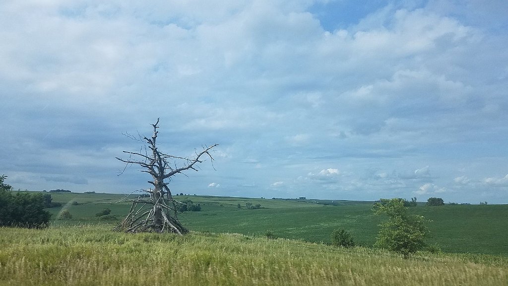 2019_0810_164019.jpg - Nebraska