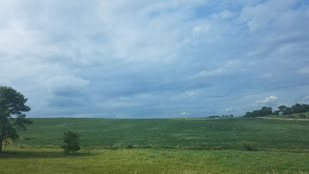 2019_0810_164054.jpg - Nebraska