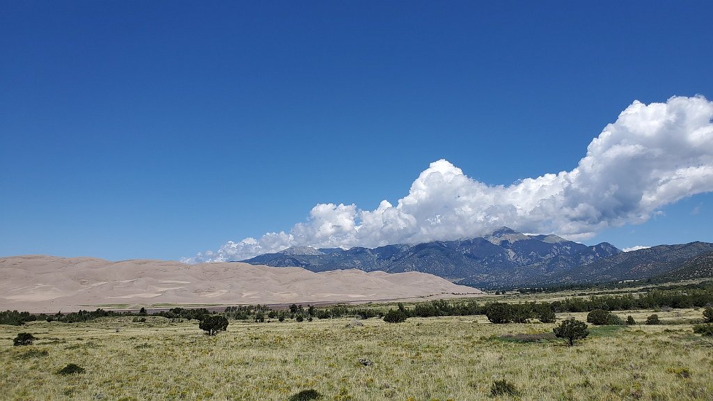 2019_0812_122700.jpg - Great Sand Dunes National Park CO