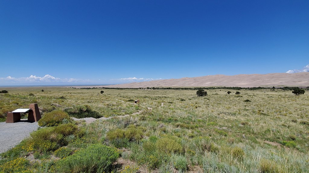 2019_0812_123133.jpg - Great Sand Dunes National Park CO