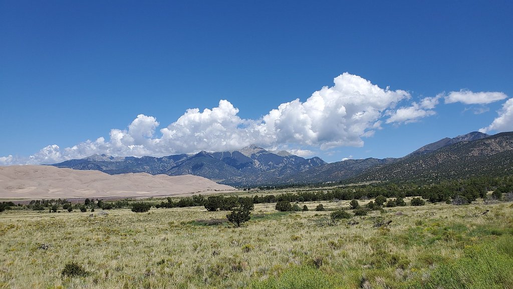 2019_0812_123317.jpg - Great Sand Dunes National Park CO