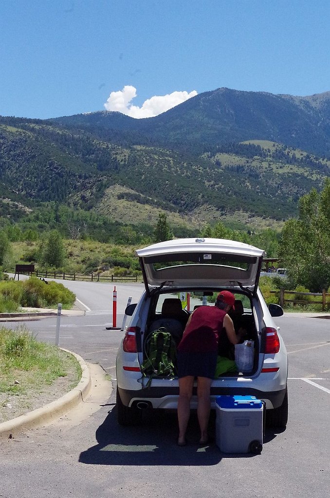 2019_0812_124651.JPG - Great Sand Dunes National Park CO