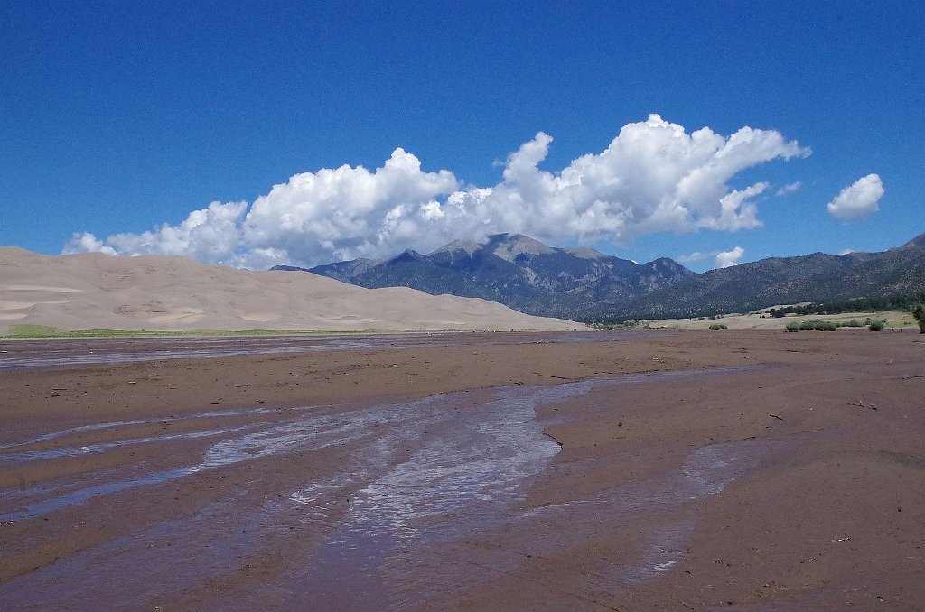 2019_0812_125036.JPG - Great Sand Dunes National Park CO