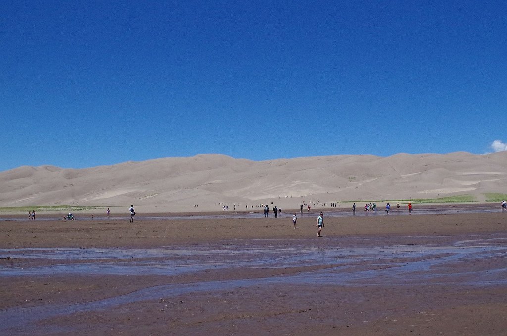 2019_0812_125129.JPG - Great Sand Dunes National Park CO