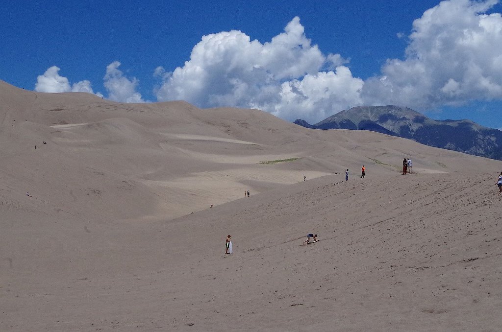 2019_0812_125936.JPG - Great Sand Dunes National Park CO