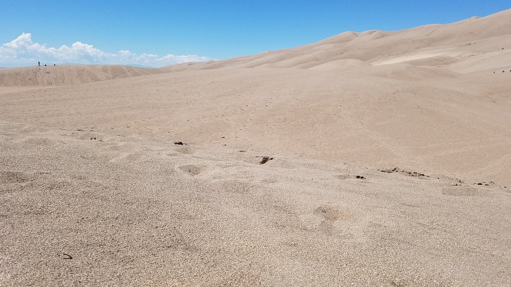2019_0812_130047.jpg - Great Sand Dunes National Park CO