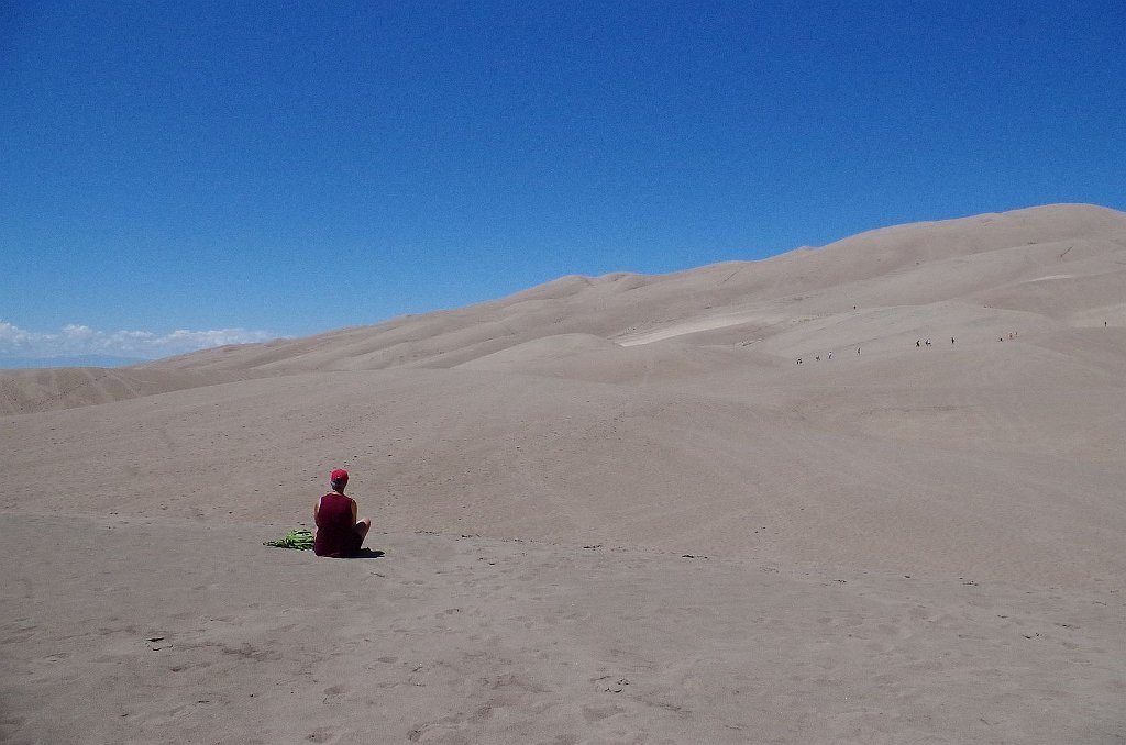 2019_0812_130113.JPG - Great Sand Dunes National Park CO