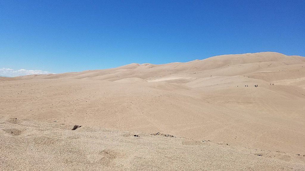 2019_0812_130116.jpg - Great Sand Dunes National Park CO