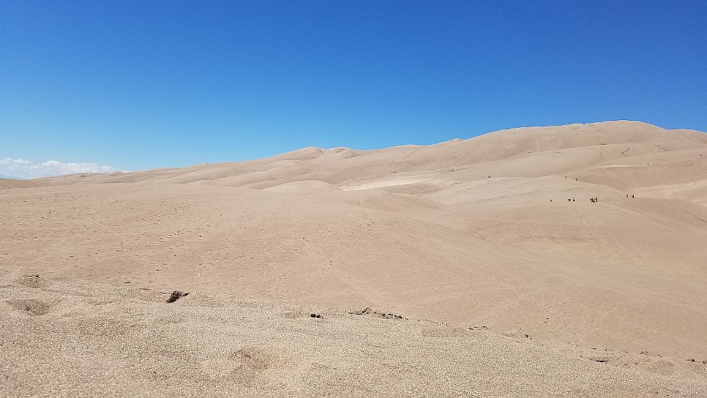 2019_0812_130116.jpg - Great Sand Dunes National Park CO