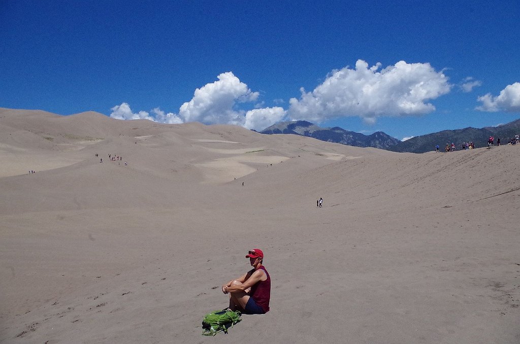 2019_0812_130133.JPG - Great Sand Dunes National Park CO