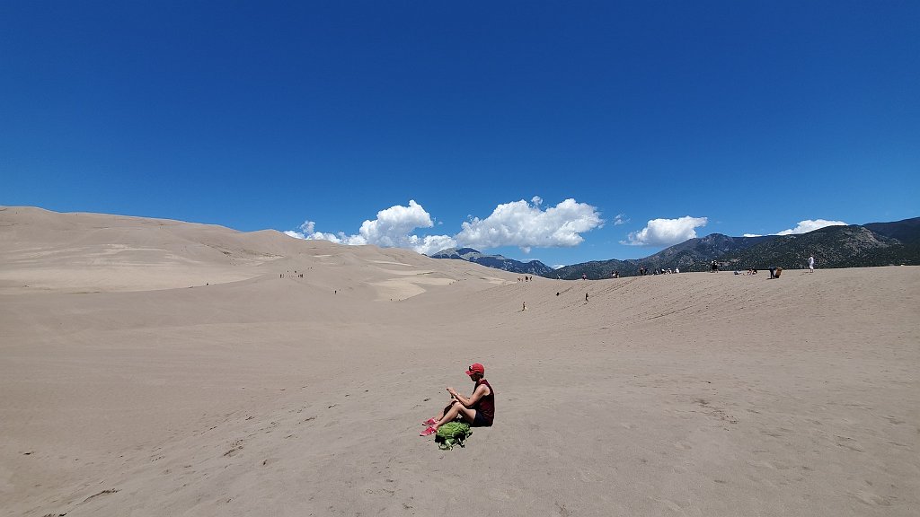 2019_0812_130206.jpg - Great Sand Dunes National Park CO