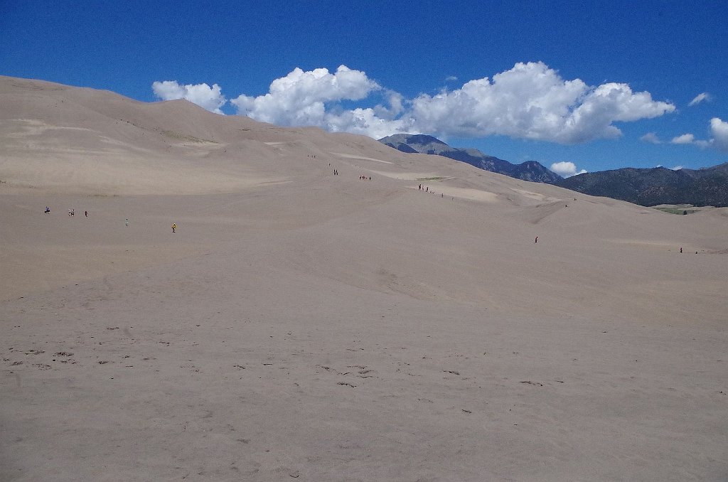 2019_0812_130613.JPG - Great Sand Dunes National Park CO