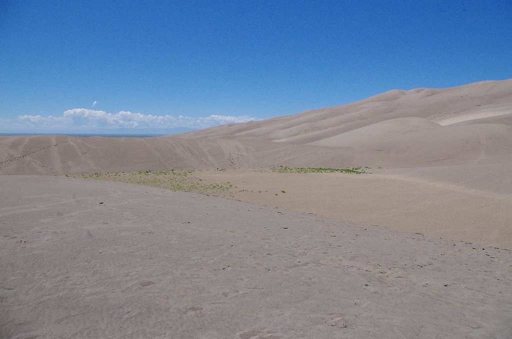 2019_0812_130650.JPG - Great Sand Dunes National Park CO