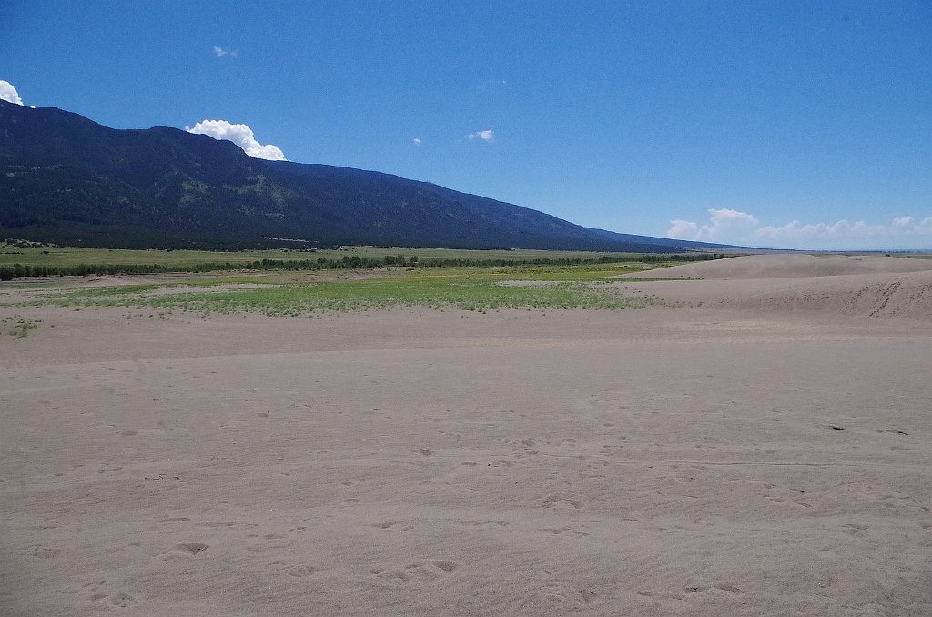 2019_0812_130703.JPG - Great Sand Dunes National Park CO