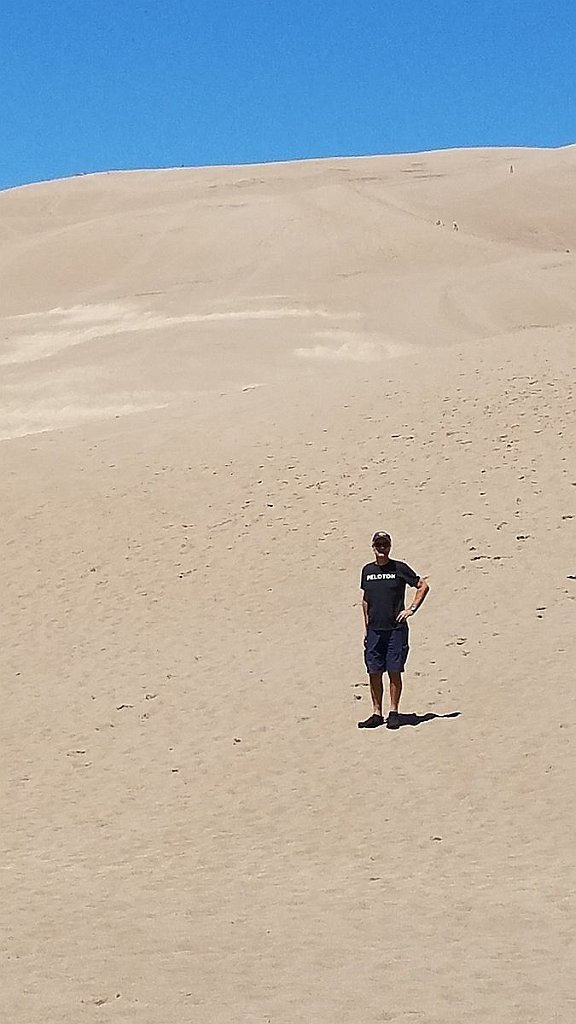 2019_0812_131336.jpg - Great Sand Dunes National Park CO