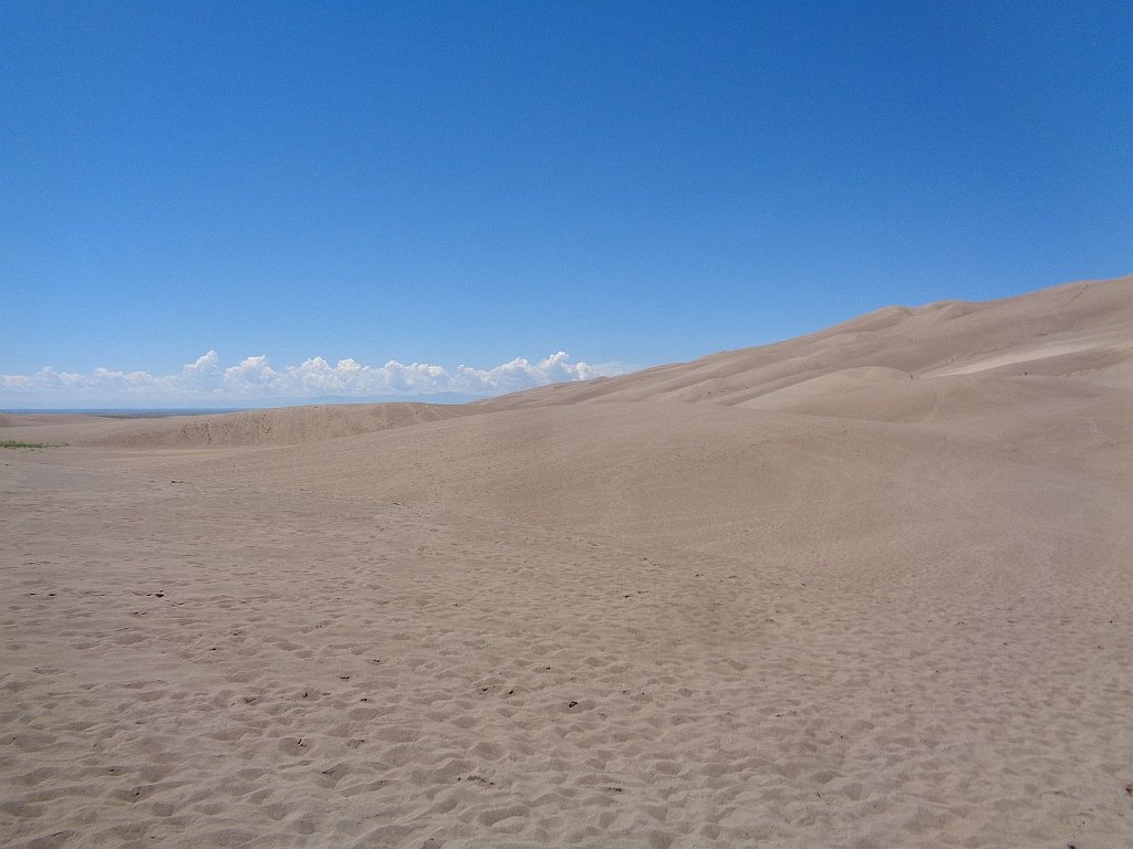 2019_0812_132305.JPG - Great Sand Dunes National Park CO