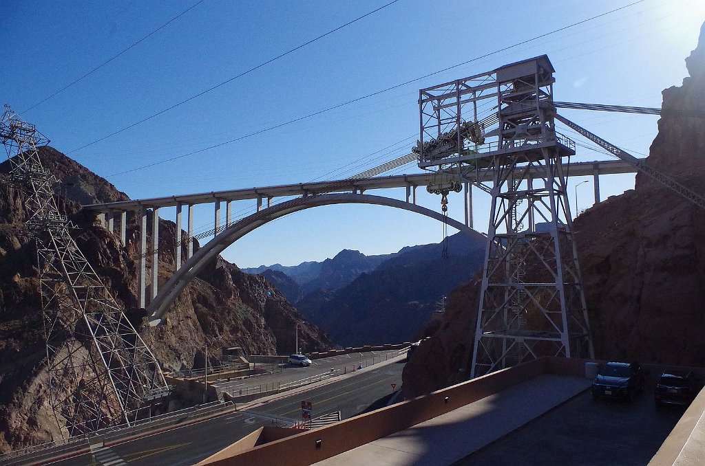 2019_1101_150708.JPG - Hoover Dam AZ - NV