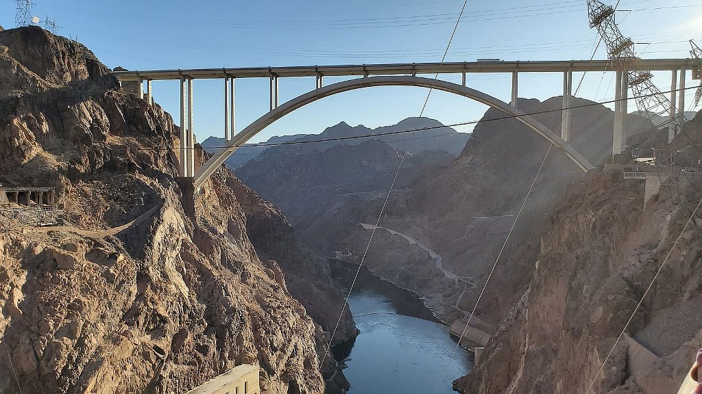 2019_1101_161618.jpg - Hoover Dam AZ - NV