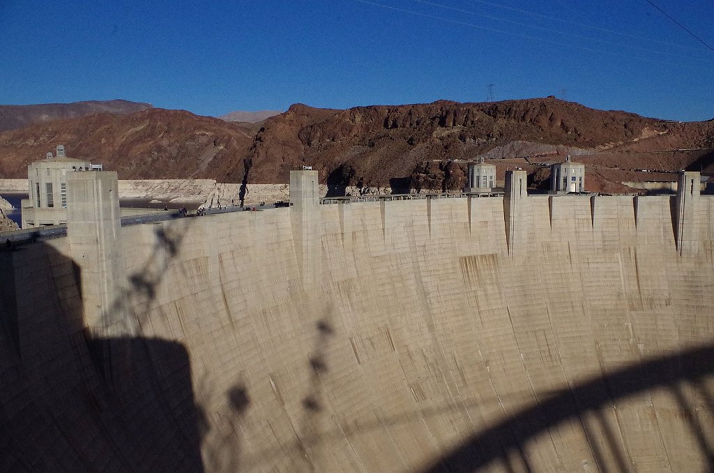 2019_1101_161619.JPG - Hoover Dam AZ - NV