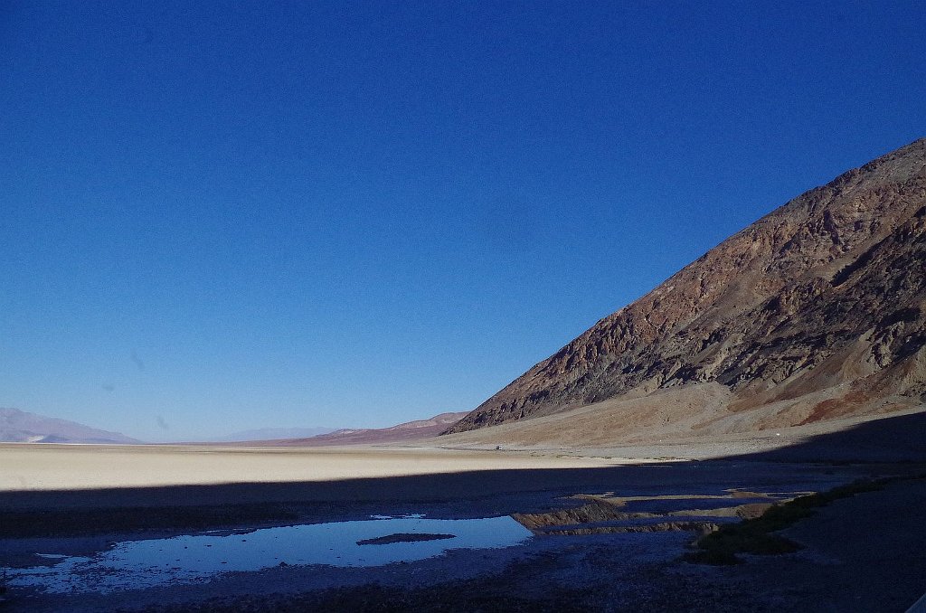 2019_1102_095740.JPG - Death Valley NP - Badwater Basin Salt Flats