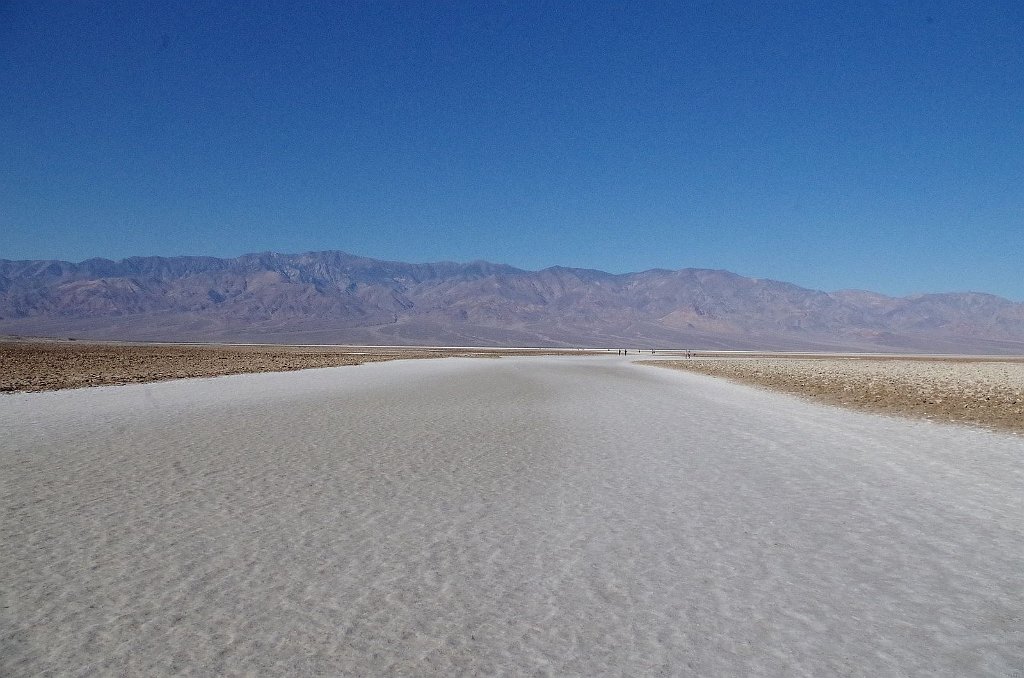 2019_1102_100346.JPG - Death Valley NP - Badwater Basin Salt Flats
