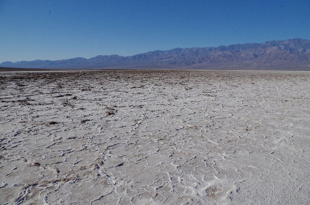 2019_1102_100938.JPG - Death Valley NP - Badwater Basin Salt Flats