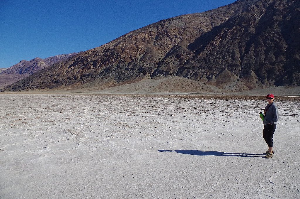 2019_1102_100951.JPG - Death Valley NP - Badwater Basin Salt Flats