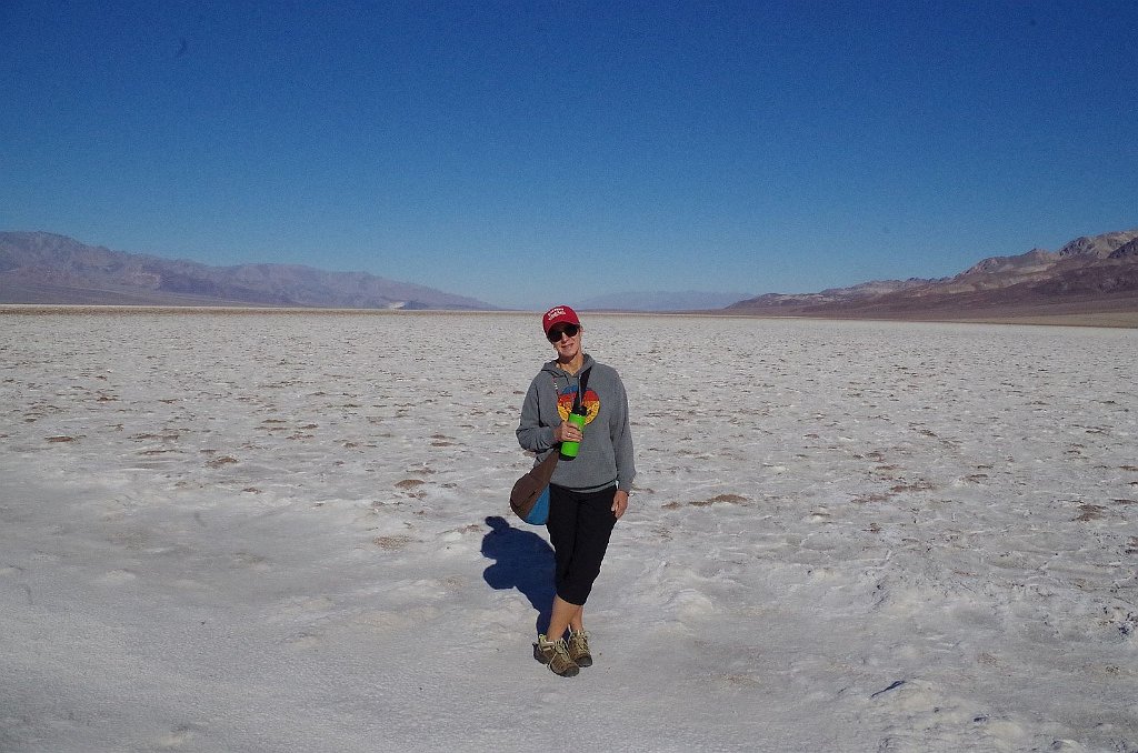 2019_1102_101406.JPG - Death Valley NP - Badwater Basin Salt Flats