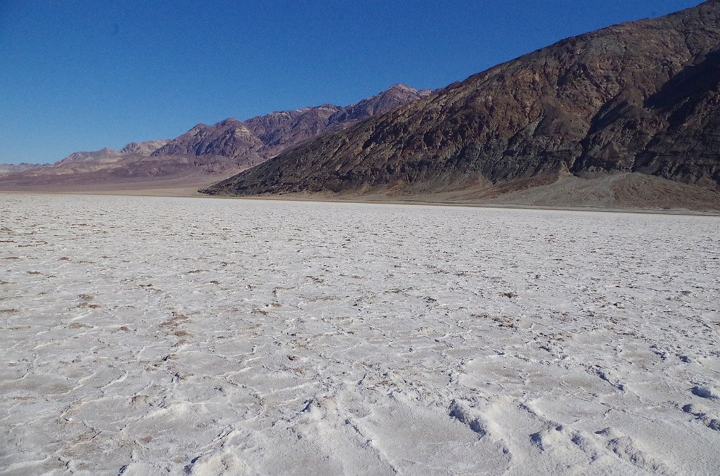 2019_1102_101618.JPG - Death Valley NP - Badwater Basin Salt Flats