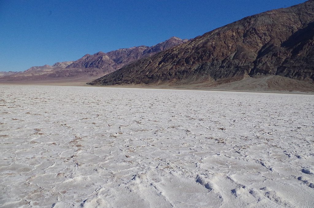 2019_1102_101618.JPG - Death Valley NP - Badwater Basin Salt Flats