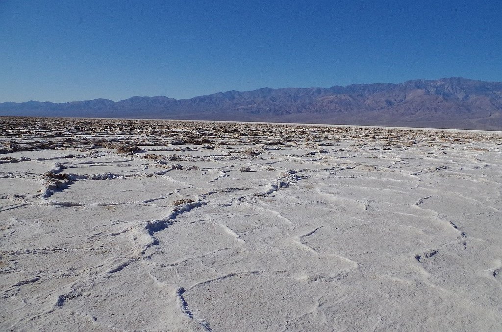2019_1102_101758.JPG - Death Valley NP - Badwater Basin Salt Flats
