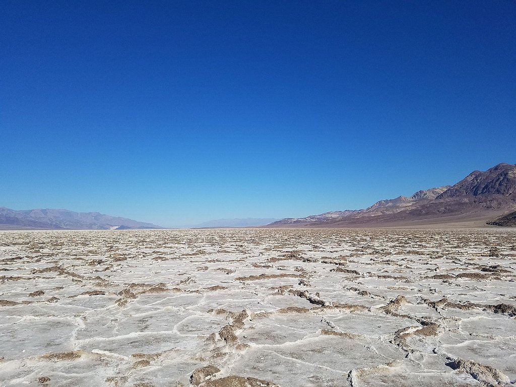 2019_1102_101839.jpg - Death Valley NP - Badwater Basin Salt Flats