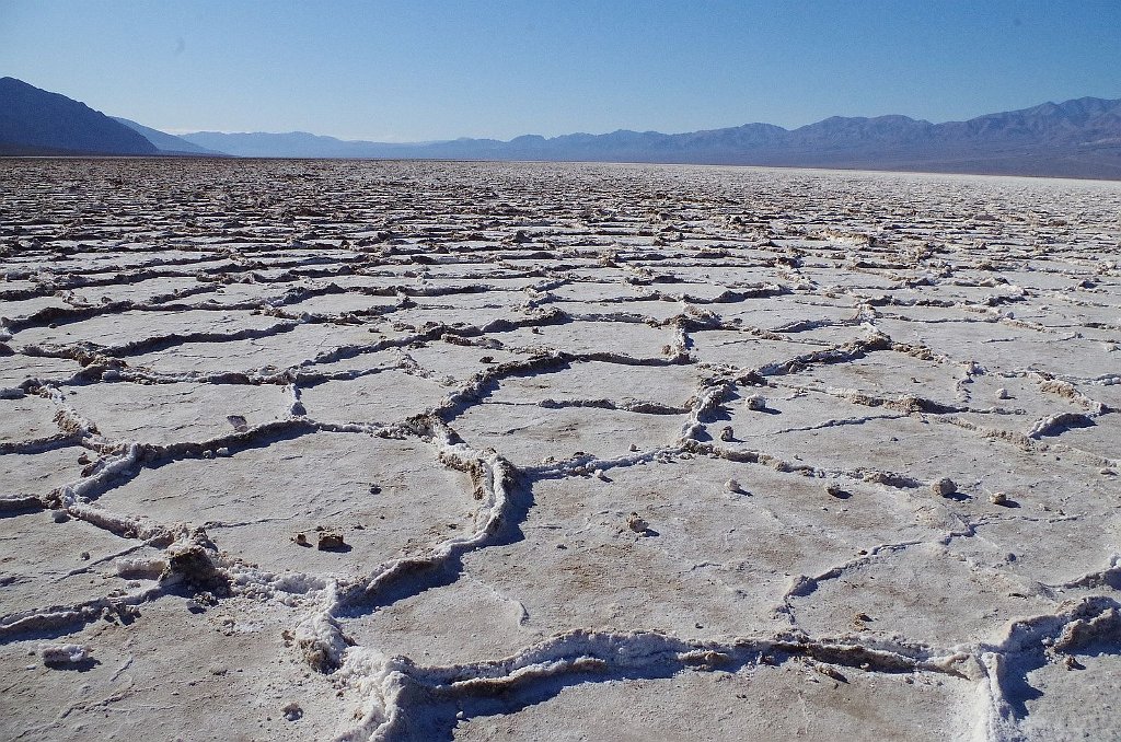 2019_1102_101926.JPG - Death Valley NP - Badwater Basin Salt Flats