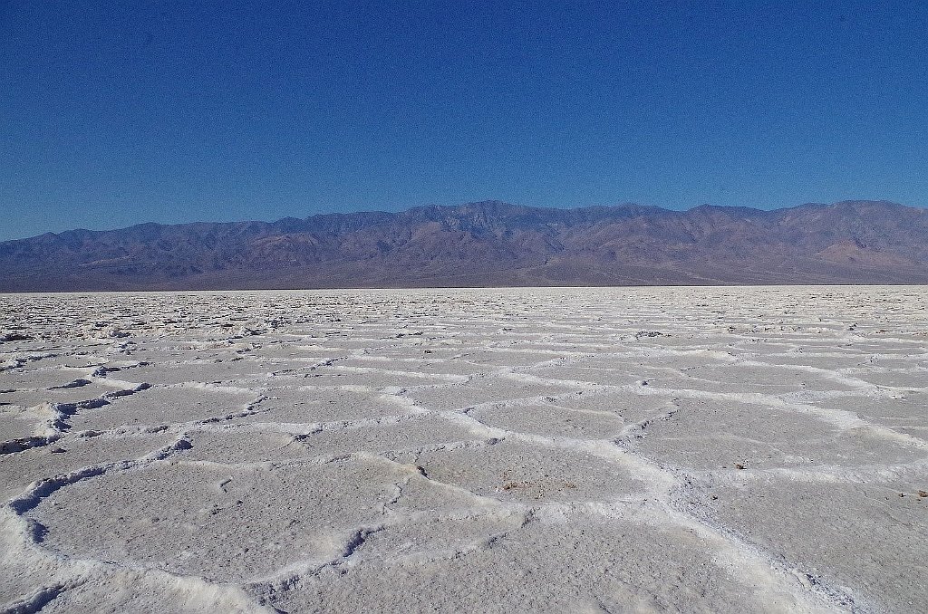 2019_1102_102043.JPG - Death Valley NP - Badwater Basin Salt Flats