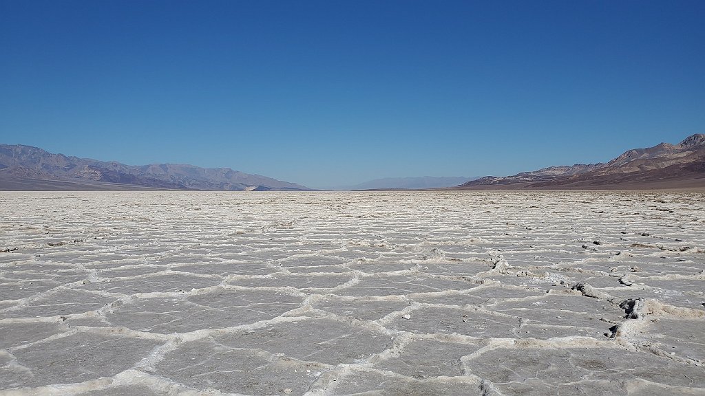 2019_1102_102236.jpg - Death Valley NP - Badwater Basin Salt Flats