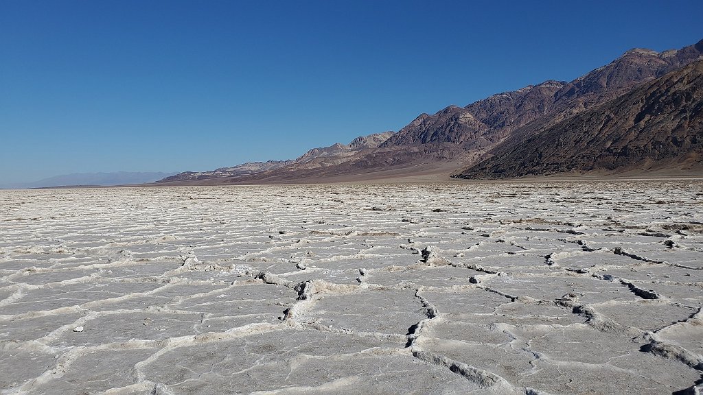 2019_1102_102242.jpg - Death Valley NP - Badwater Basin Salt Flats