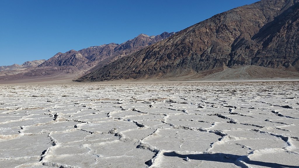 2019_1102_102252.jpg - Death Valley NP - Badwater Basin Salt Flats