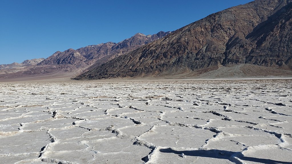 2019_1102_102252.jpg - Death Valley NP - Badwater Basin Salt Flats